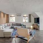 Дом отдыха Oskari - 1-3km From The Sea By Interhome Блаванн