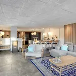 Oskari - 1-3km From The Sea By Interhome * Блаванн