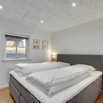 Дом отдыха Oskari - 1-3km From The Sea By Interhome *